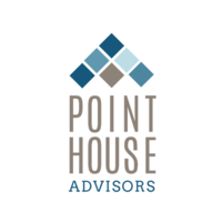 Point House Advisors LLC logo, Point House Advisors LLC contact details