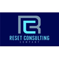 Reset Consulting Co logo, Reset Consulting Co contact details