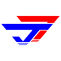 Japa Trans, PT logo, Japa Trans, PT contact details