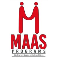 Maas Programs India Pvt. Ltd. logo, Maas Programs India Pvt. Ltd. contact details