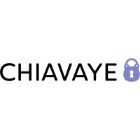 Chiavaye logo, Chiavaye contact details