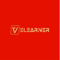 VELEARNER logo, VELEARNER contact details