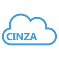 Cinza Cloud Services logo, Cinza Cloud Services contact details