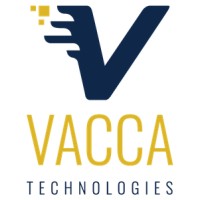 Vacca Technologies, LLC logo, Vacca Technologies, LLC contact details