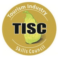 Tourism Industry Skills Council - TISC logo, Tourism Industry Skills Council - TISC contact details