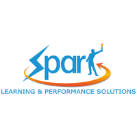 Spark Learning & Performance Solutions logo, Spark Learning & Performance Solutions contact details