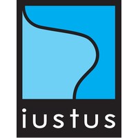 iustus s. r. o. logo, iustus s. r. o. contact details