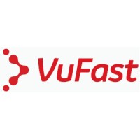 VuFast Pty Ltd logo, VuFast Pty Ltd contact details