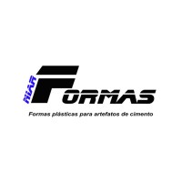 Niar Formas Ltda. logo, Niar Formas Ltda. contact details