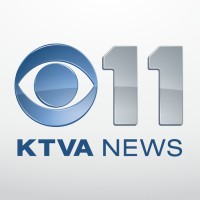 KTVA 11 News - Anchorage logo, KTVA 11 News - Anchorage contact details