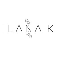 Ilana K logo, Ilana K contact details