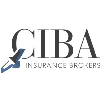 CIBA - Corporate Insurance Brokers Association logo, CIBA - Corporate Insurance Brokers Association contact details