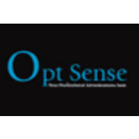 Opt Sense Advertising logo, Opt Sense Advertising contact details