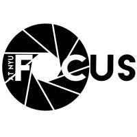 FOCUS Photography Club logo, FOCUS Photography Club contact details