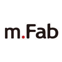 Massfab logo, Massfab contact details