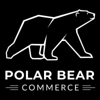 Polar Bear Commerce logo, Polar Bear Commerce contact details