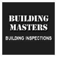 Building Masters Inspections logo, Building Masters Inspections contact details