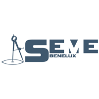 seme.be logo, seme.be contact details