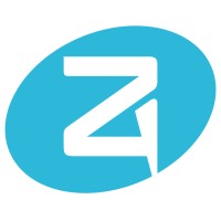 Zigma4 logo, Zigma4 contact details