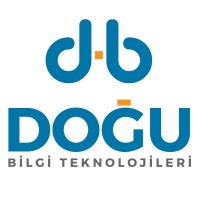 Doğu Bilgi Teknolojileri AŞ logo, Doğu Bilgi Teknolojileri AŞ contact details