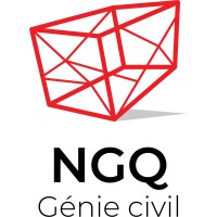 NGQ SARL logo, NGQ SARL contact details