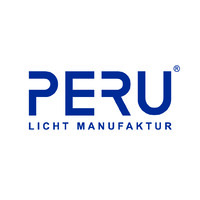 PERU Lichtwerbung GmbH logo, PERU Lichtwerbung GmbH contact details