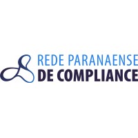 Rede Paranaense de Compliance logo, Rede Paranaense de Compliance contact details