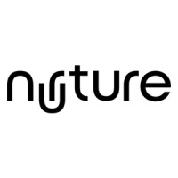 Nurture // Email Marketing Consultancy logo, Nurture // Email Marketing Consultancy contact details