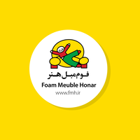 Foam Meuble Honar logo, Foam Meuble Honar contact details