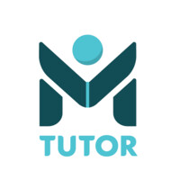 mtutorworld logo, mtutorworld contact details