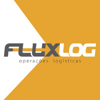 Fluxlog Soluções em Operações Logísticas logo, Fluxlog Soluções em Operações Logísticas contact details