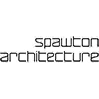 Spawton Architecture logo, Spawton Architecture contact details