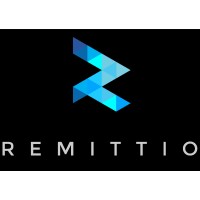 Remittio logo, Remittio contact details