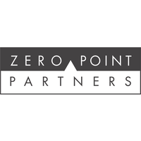 Zero Point Partners logo, Zero Point Partners contact details