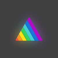 7prism logo, 7prism contact details