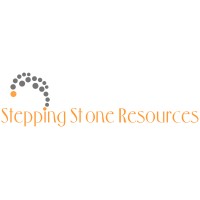 Stepping Stone Resources, LLC logo, Stepping Stone Resources, LLC contact details