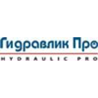 Гидравлик Про logo, Гидравлик Про contact details