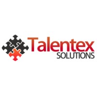 Talentex Solutions, LLC logo, Talentex Solutions, LLC contact details