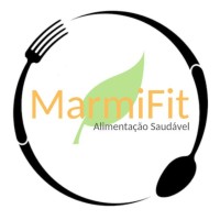 Marmifit Alimentação Saudável logo, Marmifit Alimentação Saudável contact details