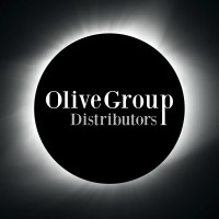 OLIVEGROUP DISTRIBUTORS logo, OLIVEGROUP DISTRIBUTORS contact details