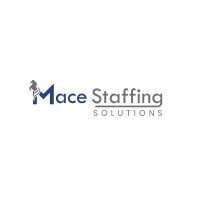 Mace Staffing Solutions Inc. logo, Mace Staffing Solutions Inc. contact details