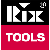 Rix Tools logo, Rix Tools contact details