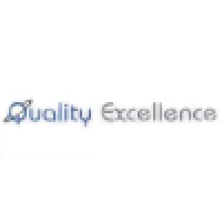 www.qualityexcellence.info logo, www.qualityexcellence.info contact details