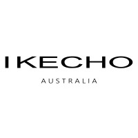 Ikecho Australia logo, Ikecho Australia contact details