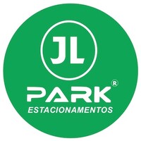 Jl Park Estacionamentos logo, Jl Park Estacionamentos contact details