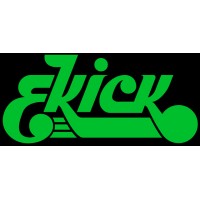 Ekick Technologies logo, Ekick Technologies contact details