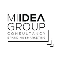 Miidea Group LLC. logo, Miidea Group LLC. contact details