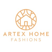 Artex Home Fashions logo, Artex Home Fashions contact details