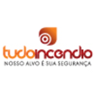 Tudo Incendio logo, Tudo Incendio contact details