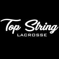 Top String Lacrosse logo, Top String Lacrosse contact details